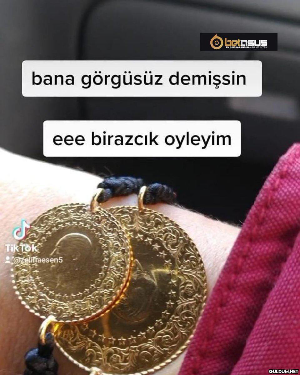 Popular post