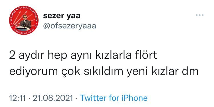 MULTEC sezer yaa ......