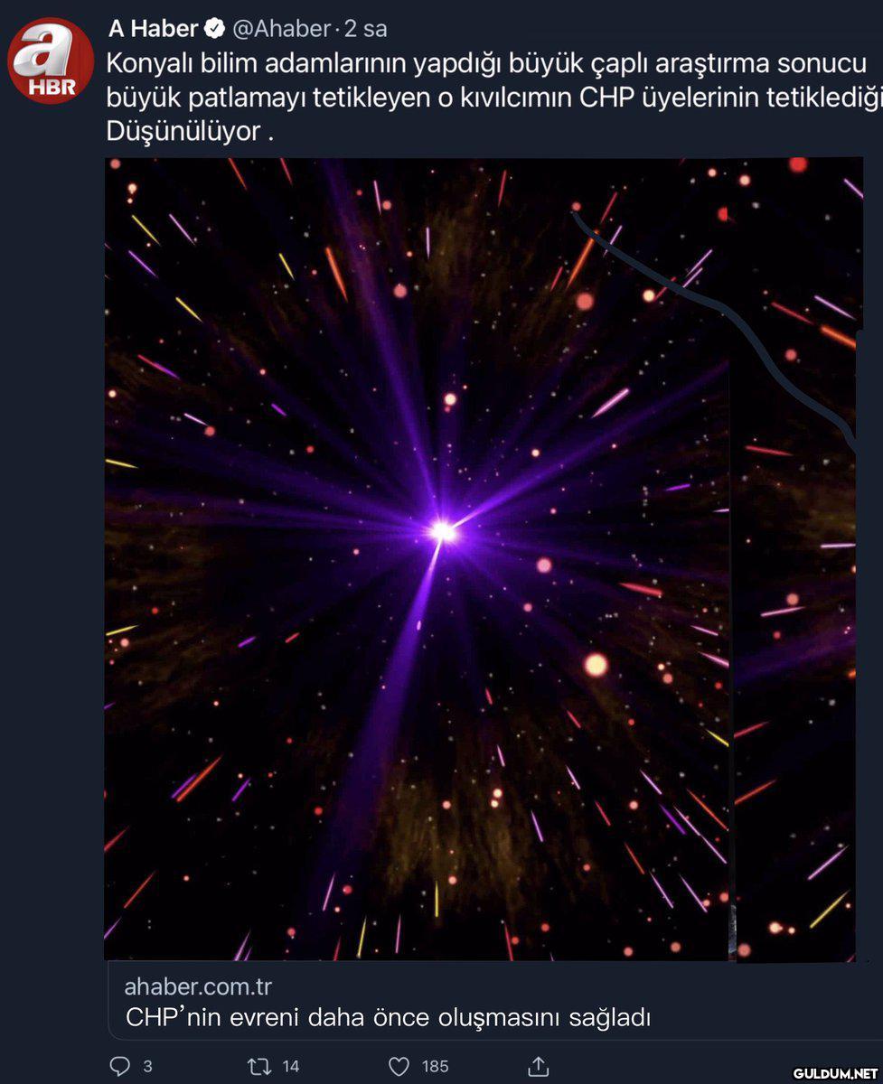 Popular post