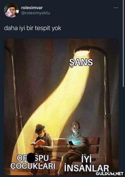 Popular post