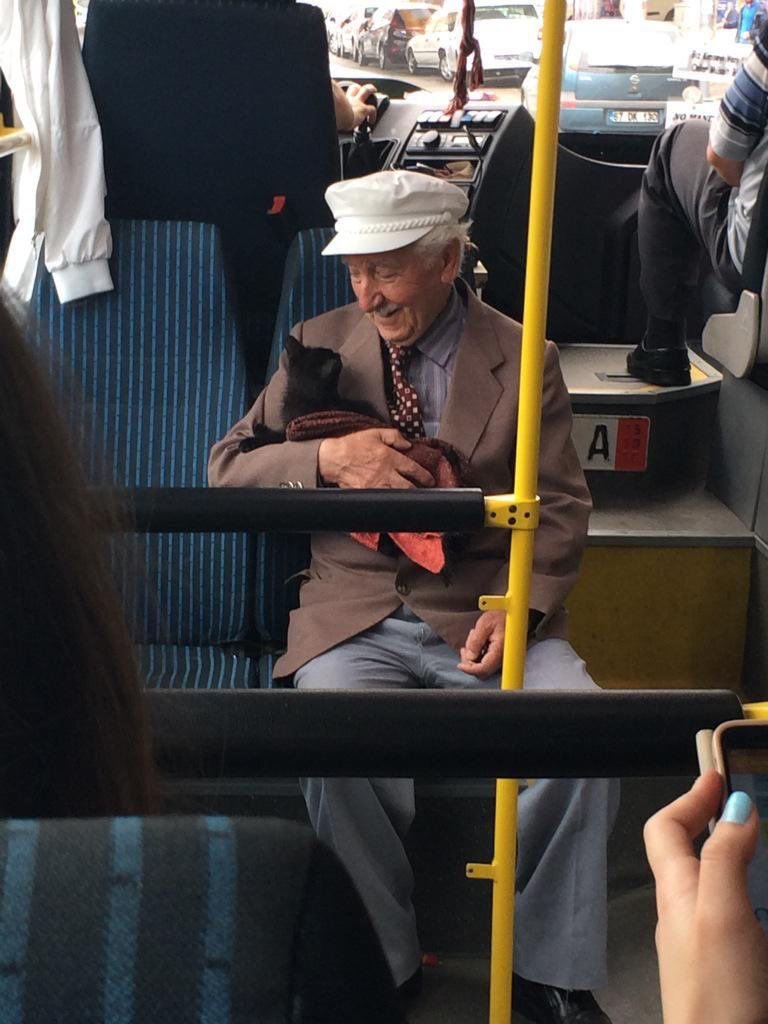 Bu fotoğrafa kalbimi...