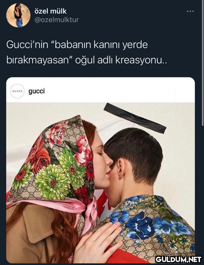 özel mülk @ozelmulktur...