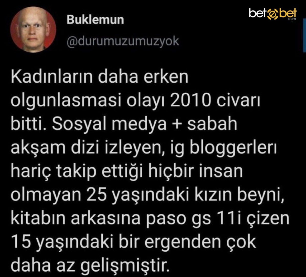 https://t.co/OhFm42a3OT ...