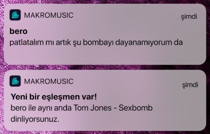 “bu gece karakolluk...