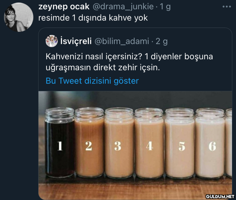 zeynep ocak @drama_junkie...