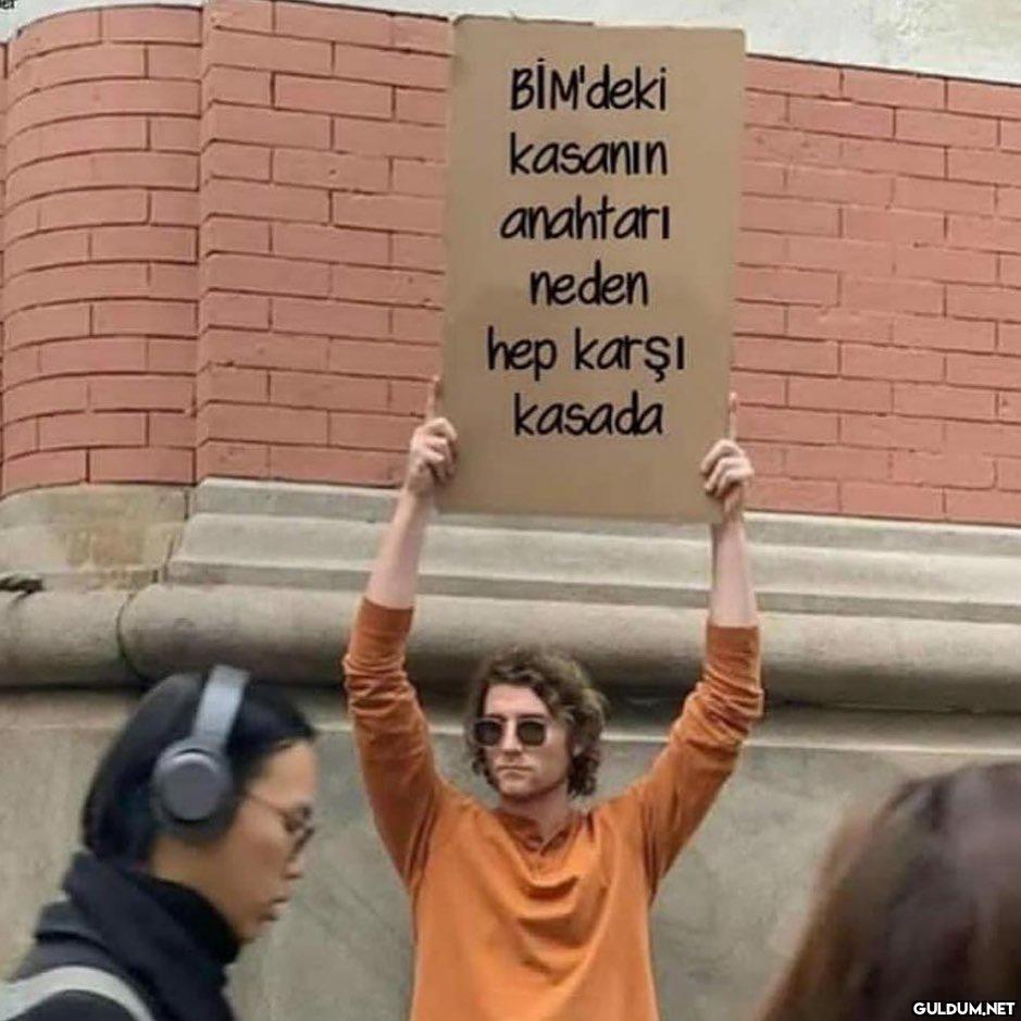Bazı SORULAR cevapsızdır ...