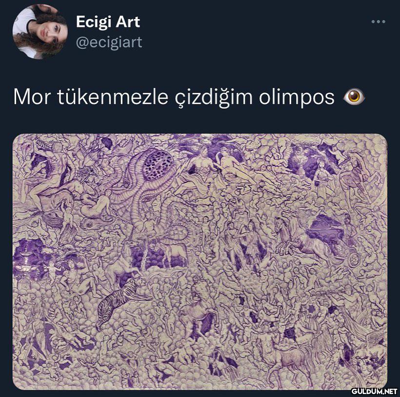 hastasıyım şöyle detaylı...