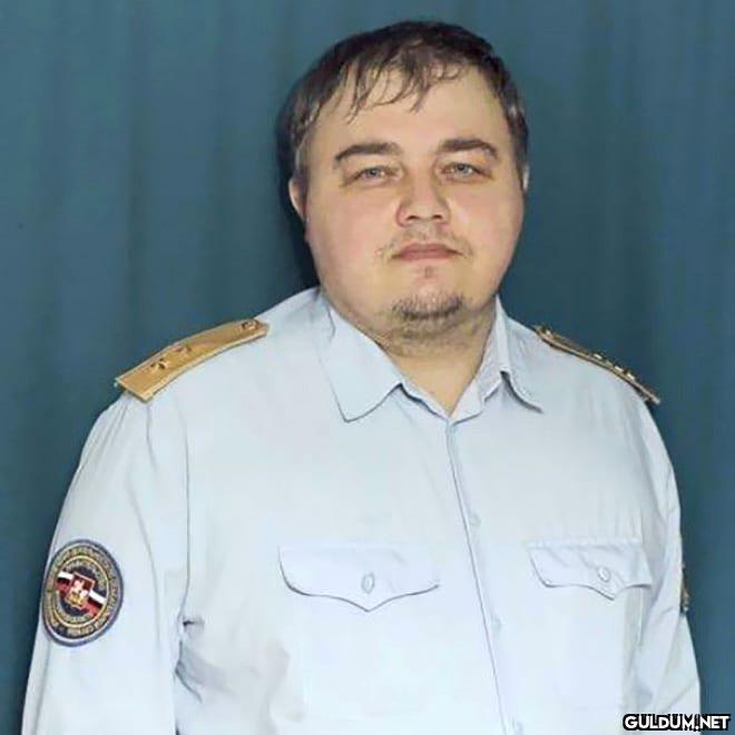 Leonardo Di Caprio, The...