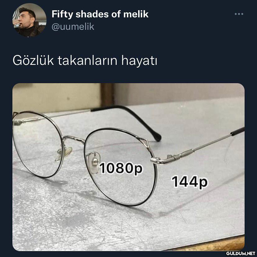 miyop kardeslerim gelin...