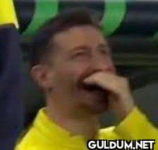 Hamlelerle ihtiyaç olmayan...