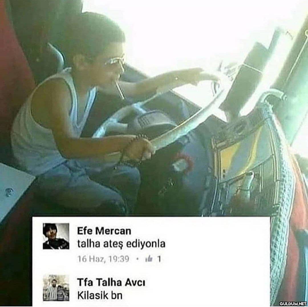 ASGFSSGFSAHG    Efe Mercan...