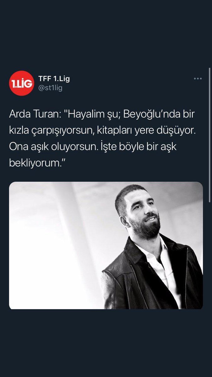 1.LİG TFF 1.Lig @st1lig...