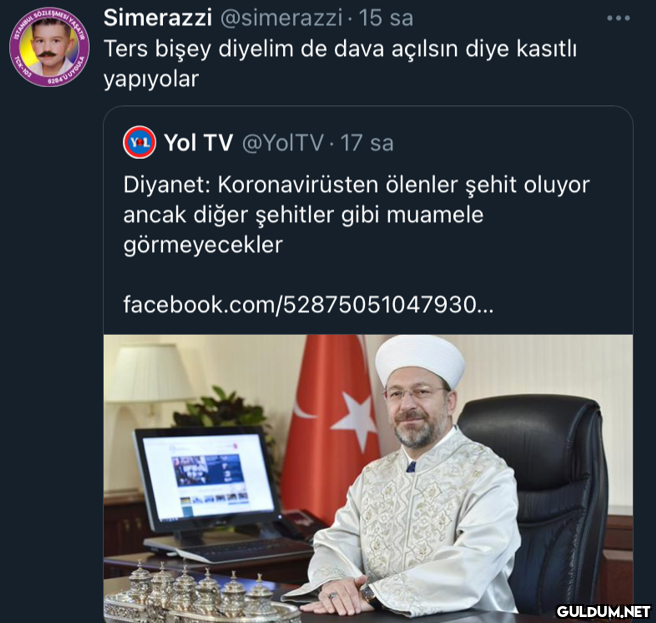 Simerazzi @simerazzi · 15...