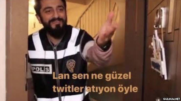 Reacted to your story Otel...