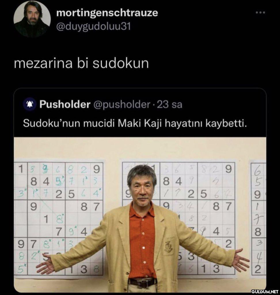 mortingenschtrauze...