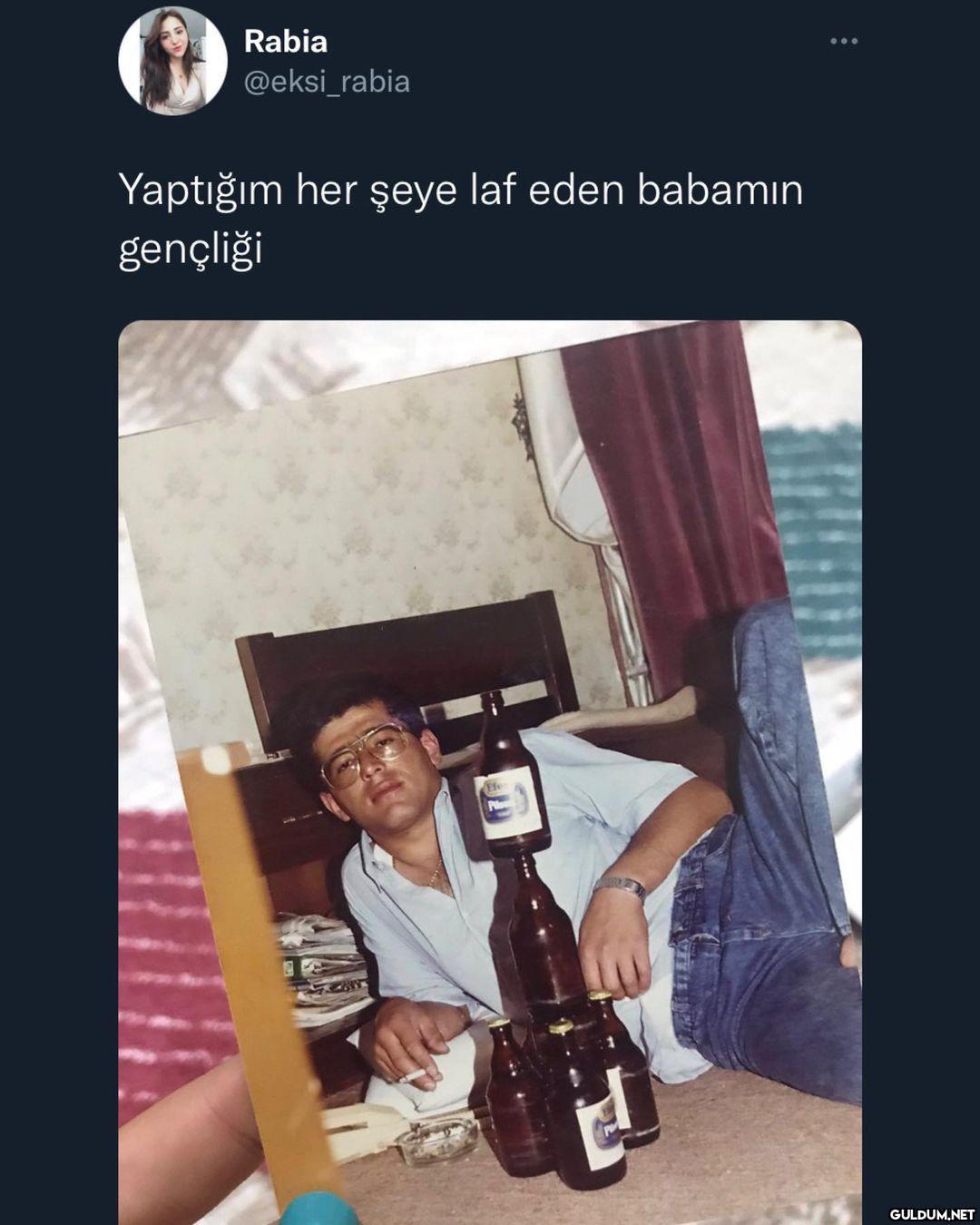 Rabia @eksi_rabia Yaptığım...