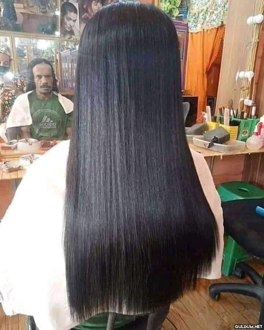 anlamsız fotoğraflar 3363 ...