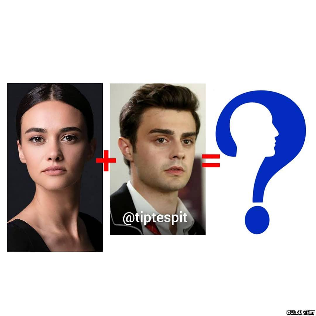 Hande Soral + Bilal Yiğit...