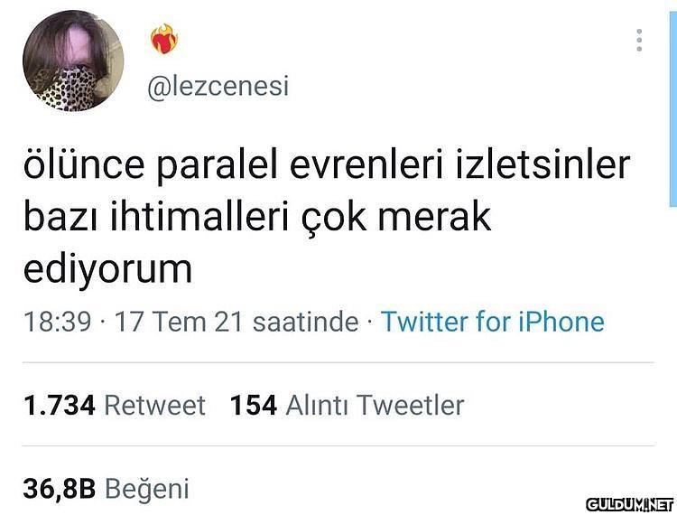 diger sekilde yapsam...