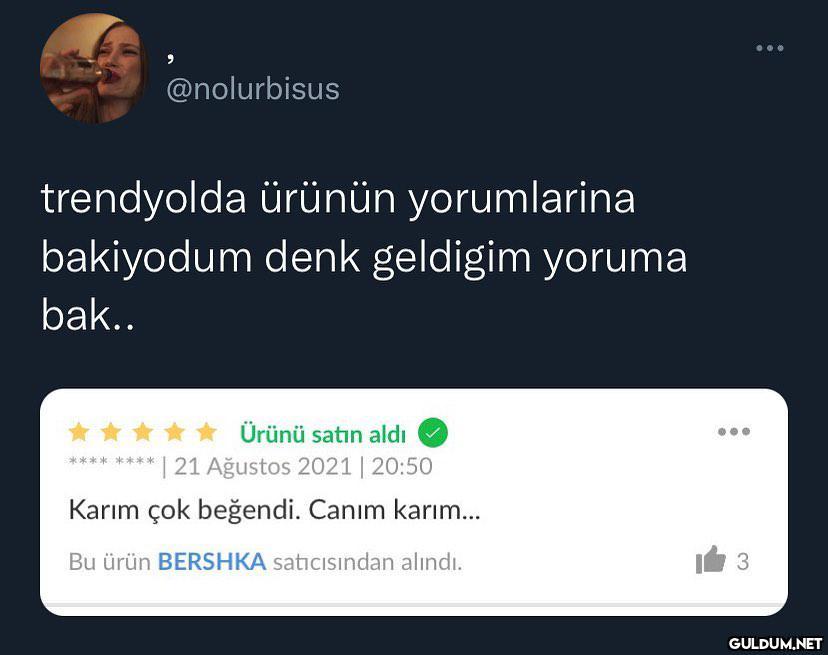 erkek oğlu erkek ...