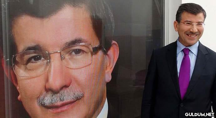 Davutoğlu & Dayımoğlu ...