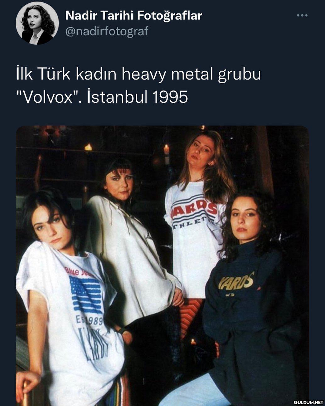 fan boyu olunur  Nadir...