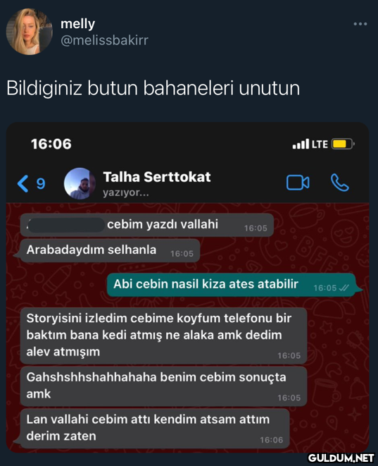 melly @melissbakirr...