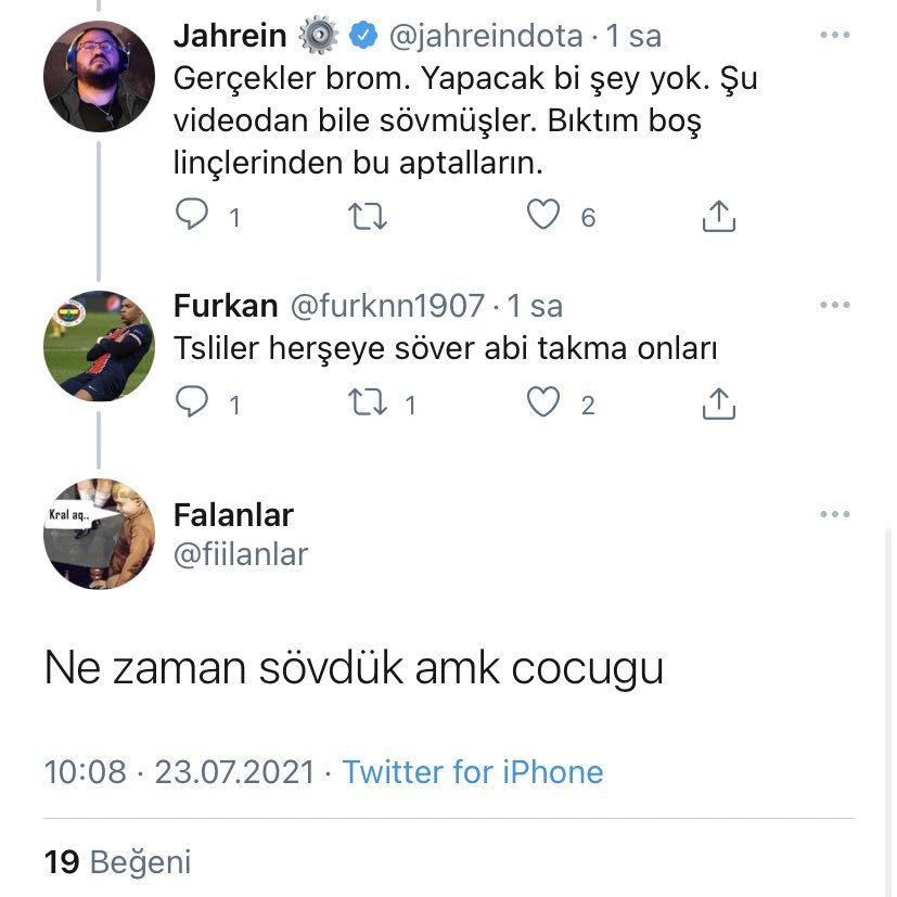 Jahrein @jahreindota ·1 sa...