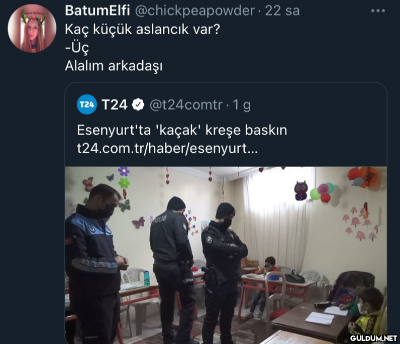 BatumElfi @chickpeapowder...