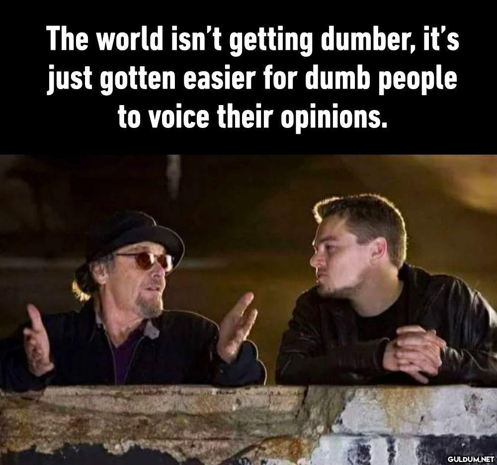 Popular post