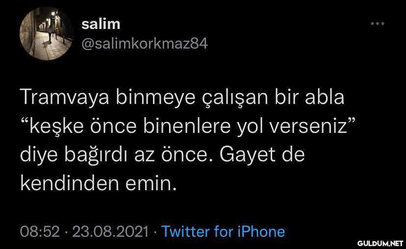 salim @salimkorkmaz84...