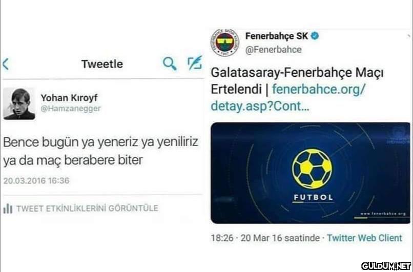 Tam olarak hayattaki...