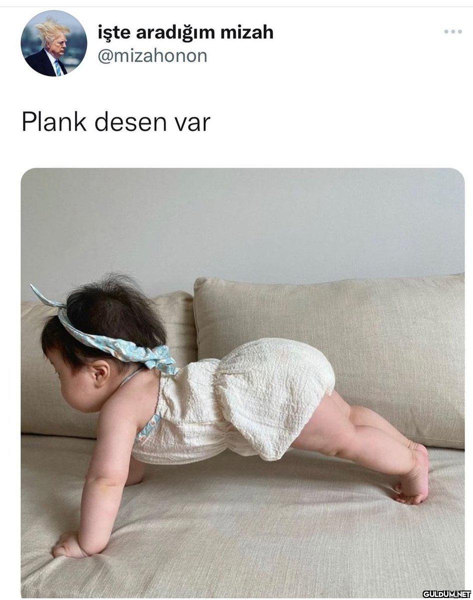 işte aradığım mizah...