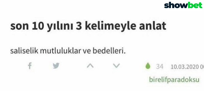 Var mı anlatabilecek?   ...