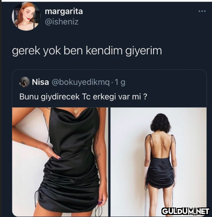 Gizem @gizemmerc · 1 g...