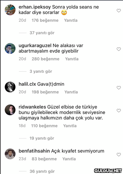 Gizem @gizemmerc · 1 g...