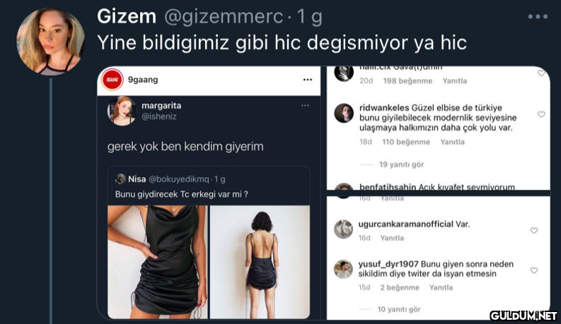 Gizem @gizemmerc · 1 g...