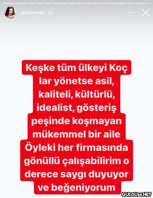 lacazette gelirse fb...
