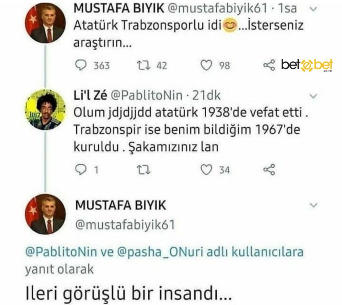 Bu savunma > Sokrates'in...
