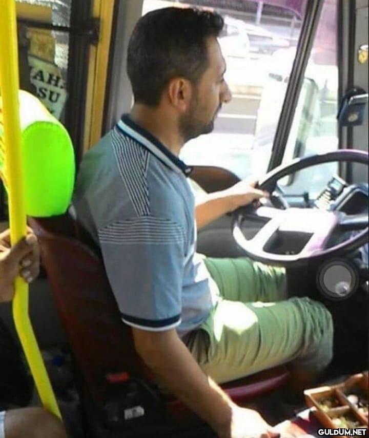 Yeni santrafor bütçesine...