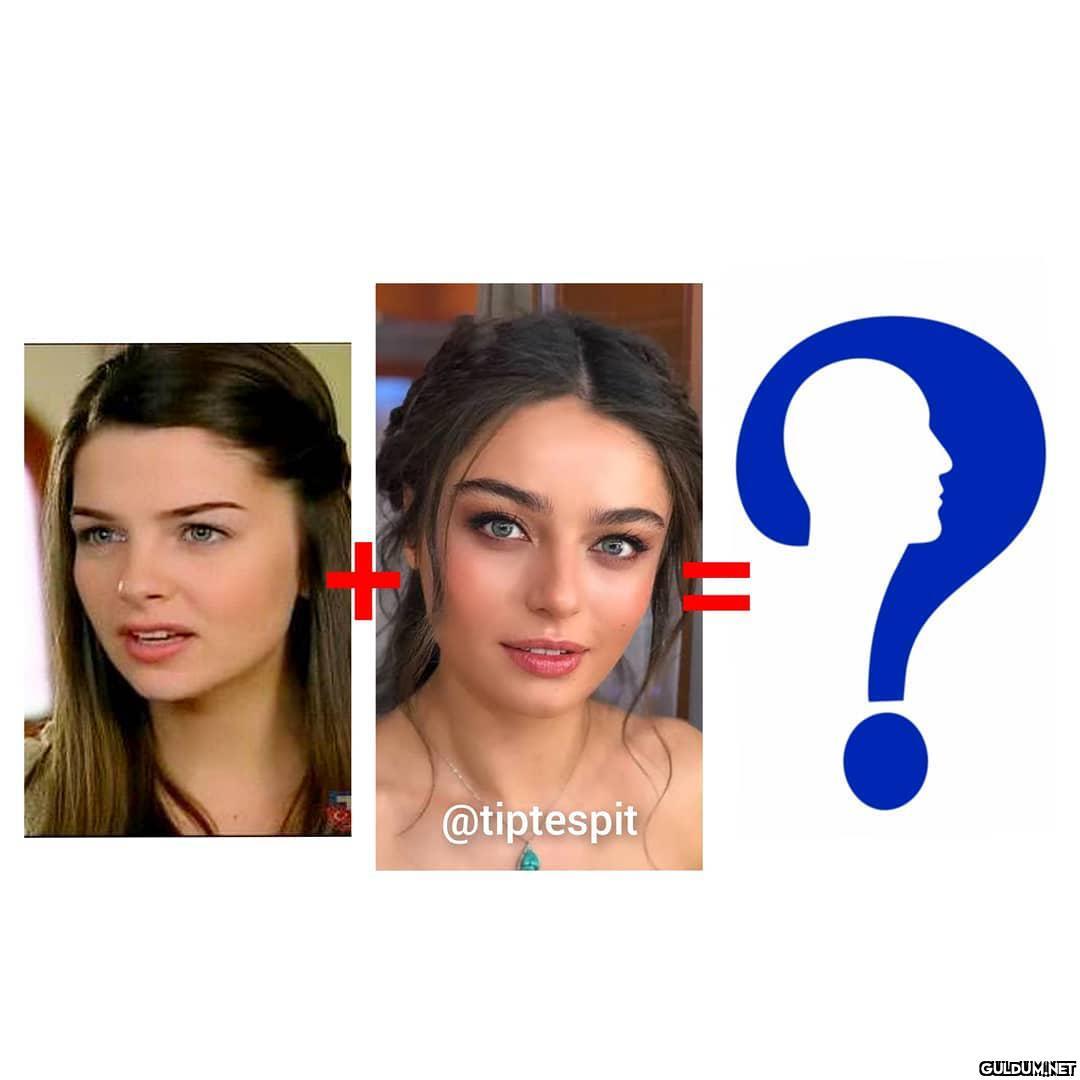Pelin Karahan + Ayça Ayşin...