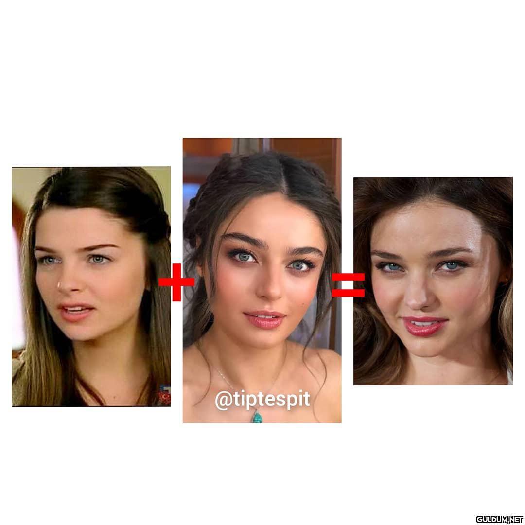 Pelin Karahan + Ayça Ayşin...
