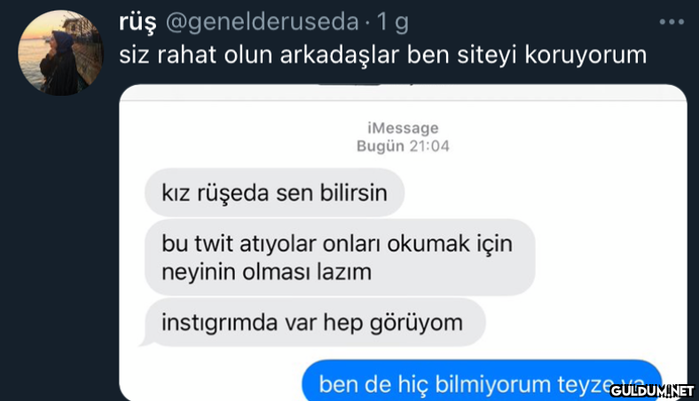 rüş @genelderuseda · 1 g...
