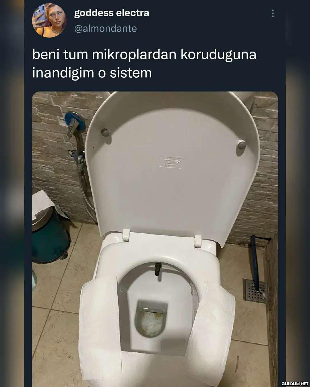 3 pecete koruması goddess...