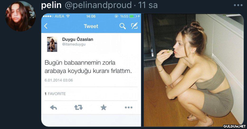 pelin @pelinandproud · 11...