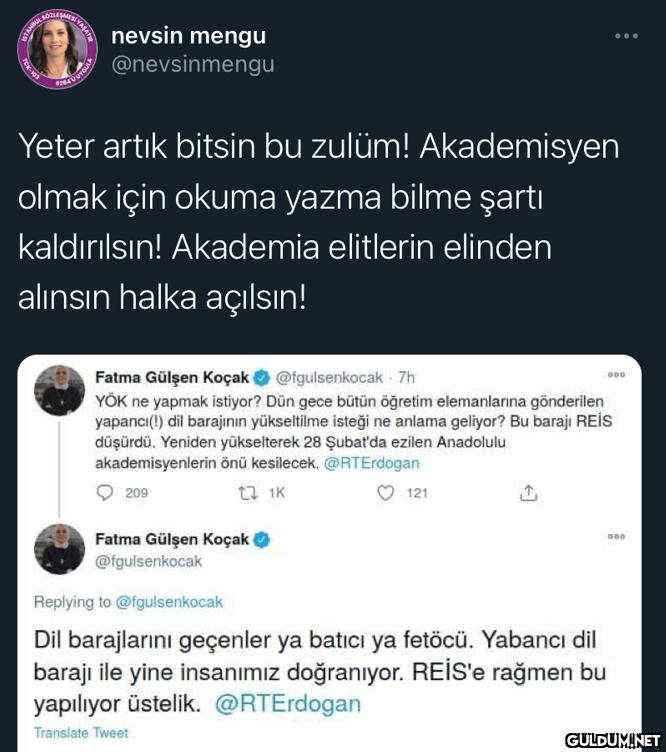 nevsin mengu @nevsinmengu...