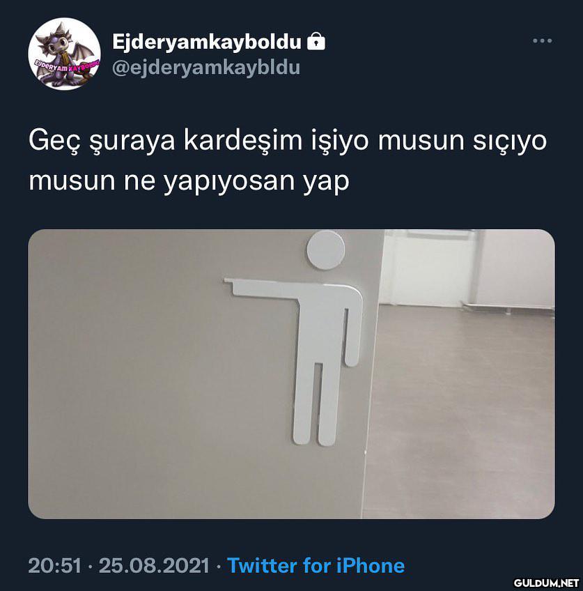 Popular post