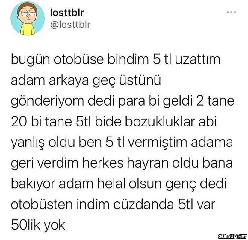 🤦‍♂️ losttblr @losttblr...