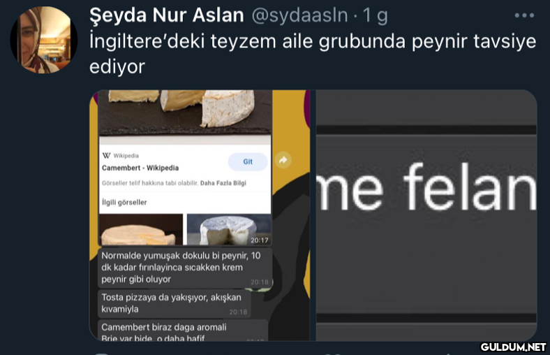 Şeyda Nur Aslan @sydaasln...