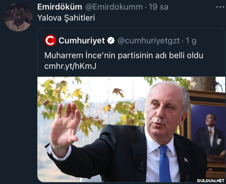 Emirdöküm @Emirdokumm · 19...